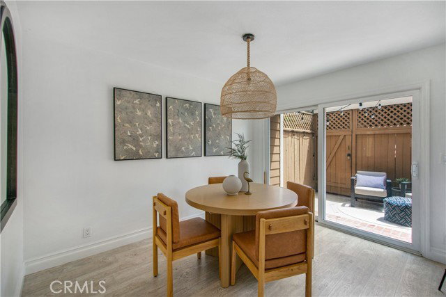 Building Photo - 19 Seabird Ct
