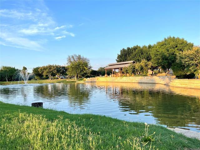 Building Photo - 11490 La Grange Dr