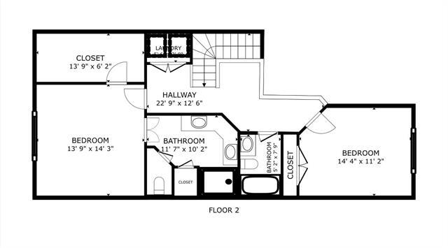 Building Photo - 4215 Snow Goose Trl