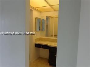 Building Photo - 2901 NW 47th Terrace