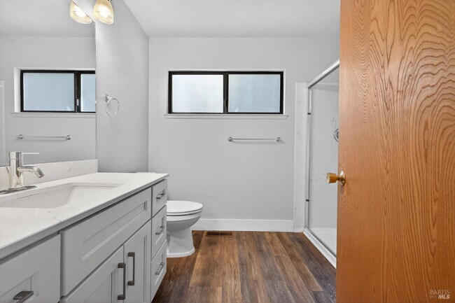 Building Photo - 2299 Sobre Vista Rd