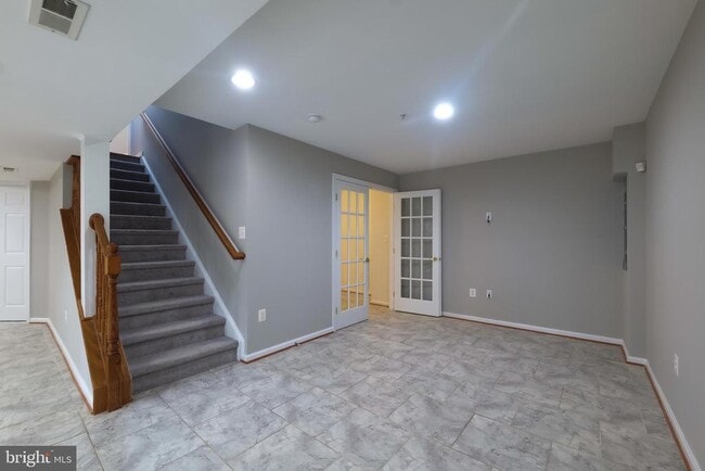 Building Photo - 7709 Killbarron Dr