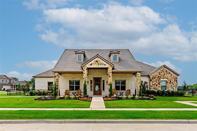 Building Photo - 100 Capewood Dr