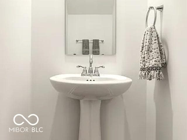 Building Photo - 6531 Hawthorne Dr