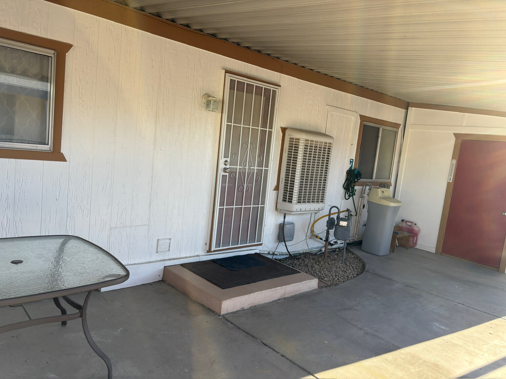 Building Photo - 3275 Chimayo Ln