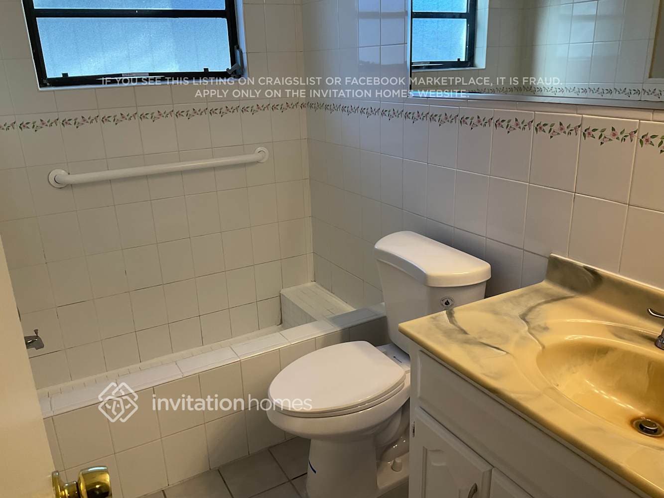 Building Photo - 6828 Eden Ln