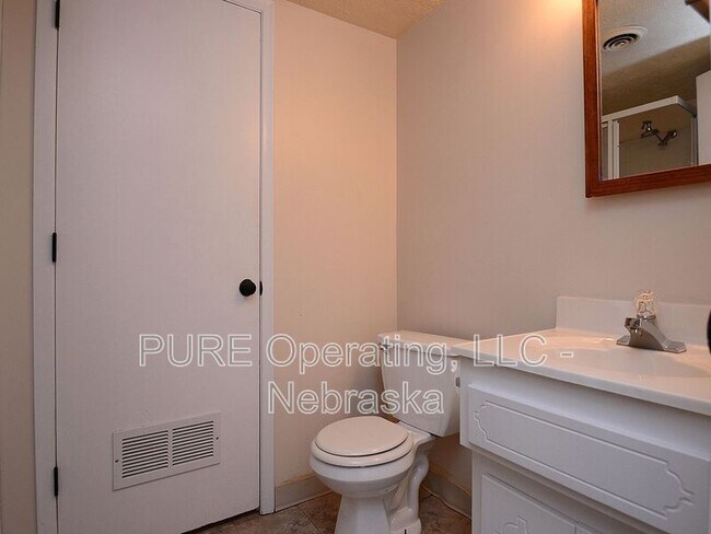 Building Photo - 3607 Katie Dr