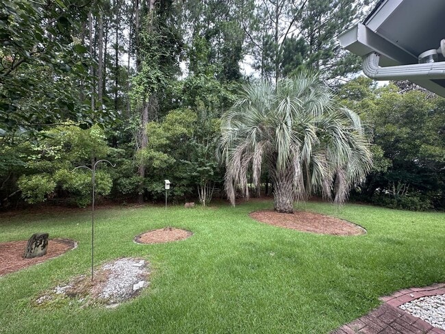 Building Photo - Welcome to Suncity 55+ Community