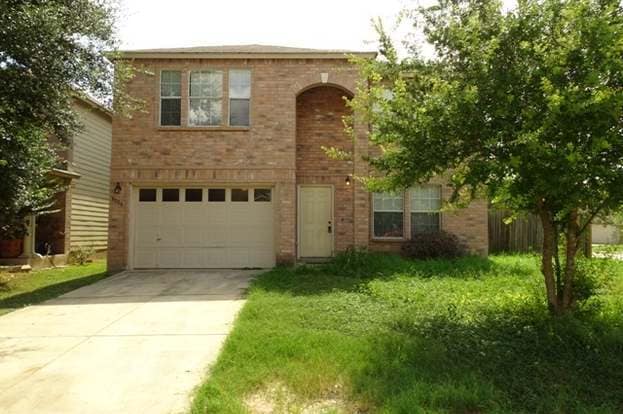 Building Photo - 6006 Ironmill Creek