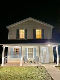 Building Photo - 1535 N Whitney St