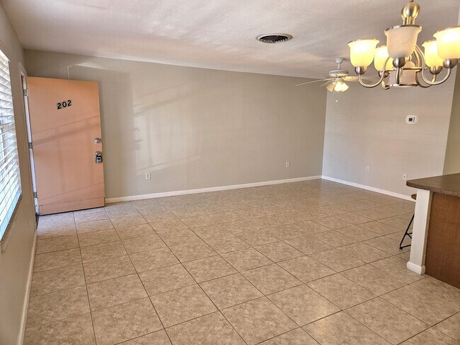 Building Photo - Annual 2nd Floor Condo For Rent located on...