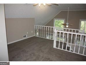 Building Photo - 3836 Clubhouse Dr