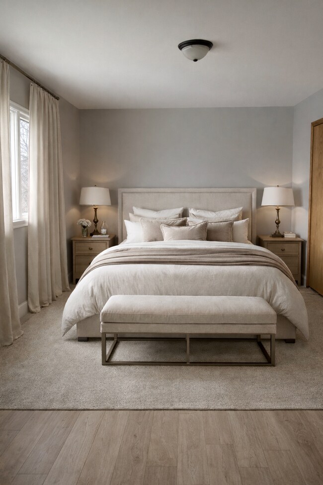 Building Photo - 4840 W 119th St