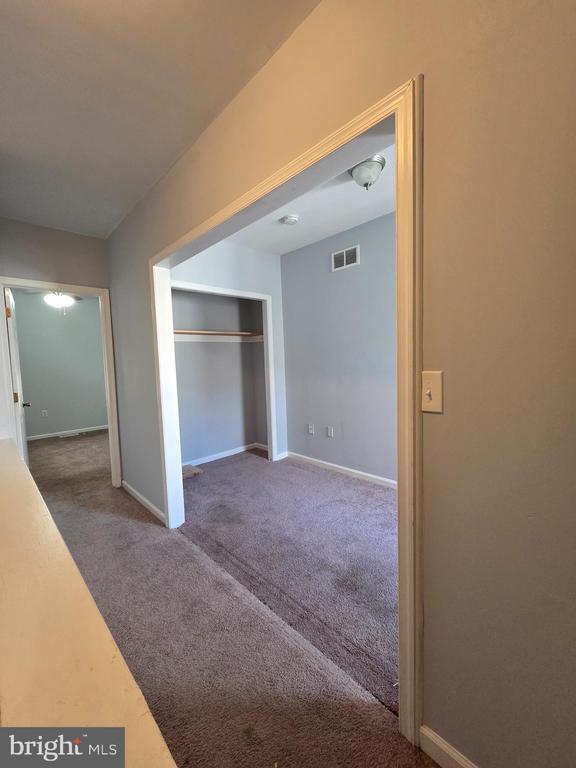 Building Photo - 1116 N Walnut St