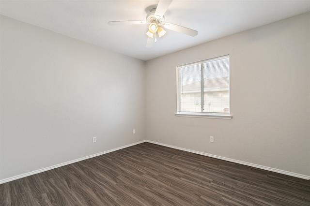 Building Photo - 2240 Northway