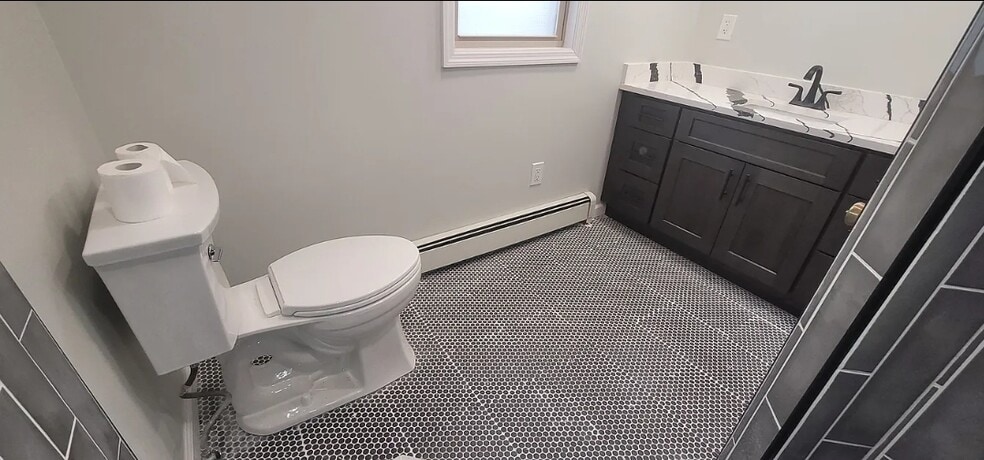 Building Photo - 30 Lyman St