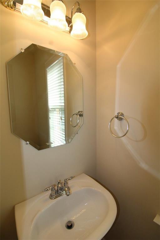 Building Photo - 10752 Camarilla Ct