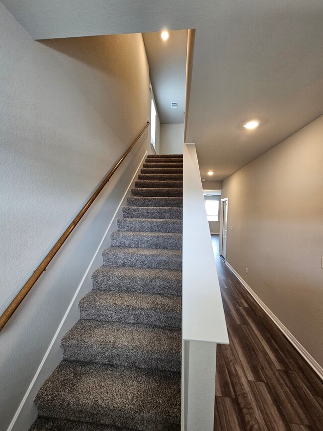 Building Photo - 3708 Sweet Watermelon Ln