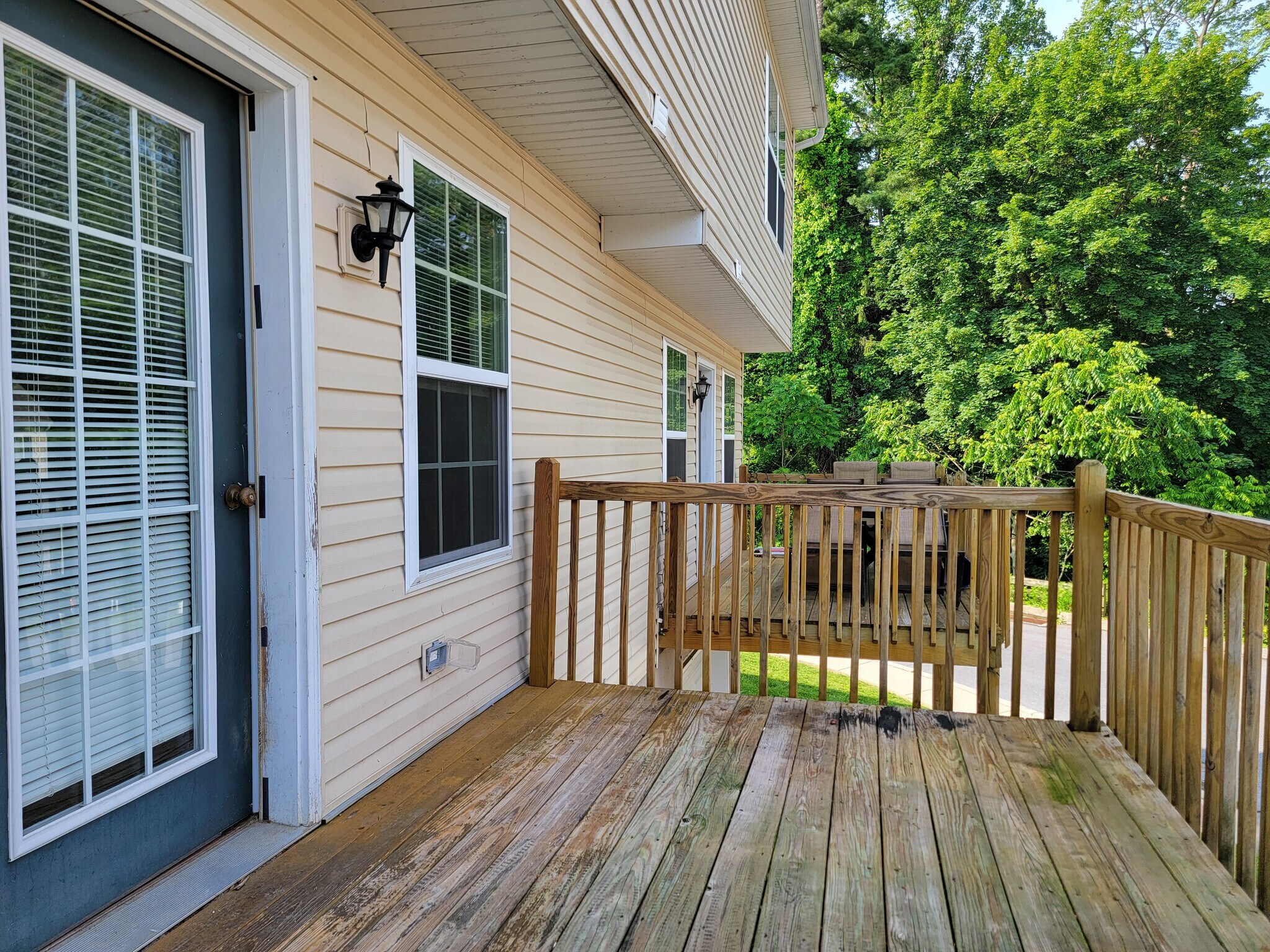 Building Photo - 118 Park Place Cir