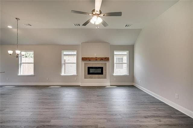 Building Photo - 108 Randal Row