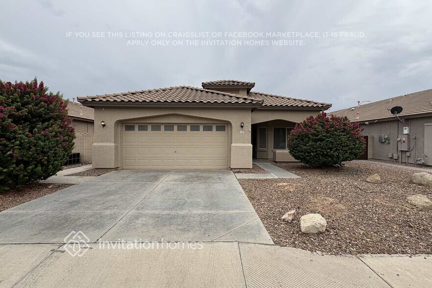 Primary Photo - 12265 W Monroe St