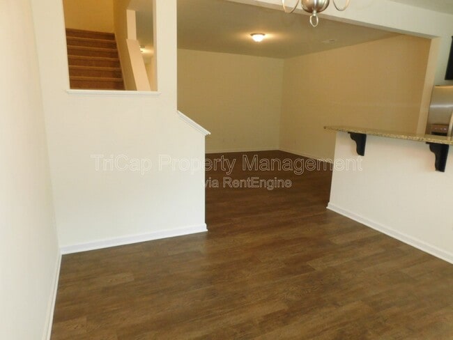 Building Photo - 5041 Eagle Stone Lane