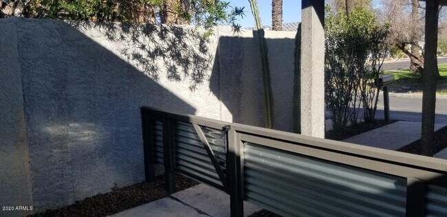 Building Photo - 3001-3038 N 38th St