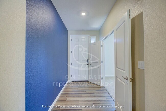 Building Photo - Practically New & Ready for Summer Fun!