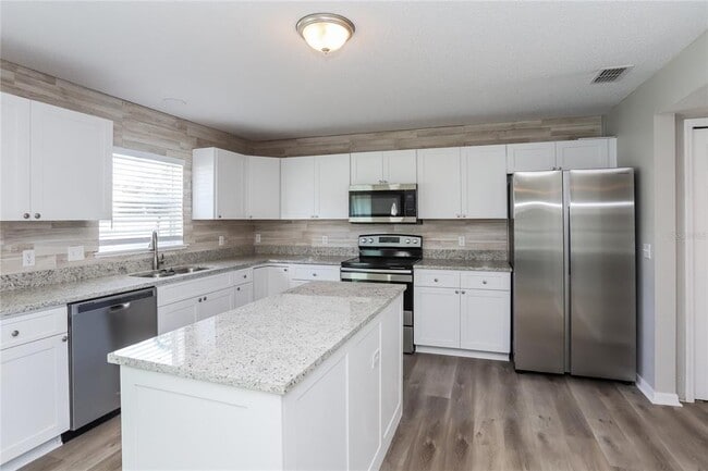 Building Photo - 8097 Settlers Creek Cir