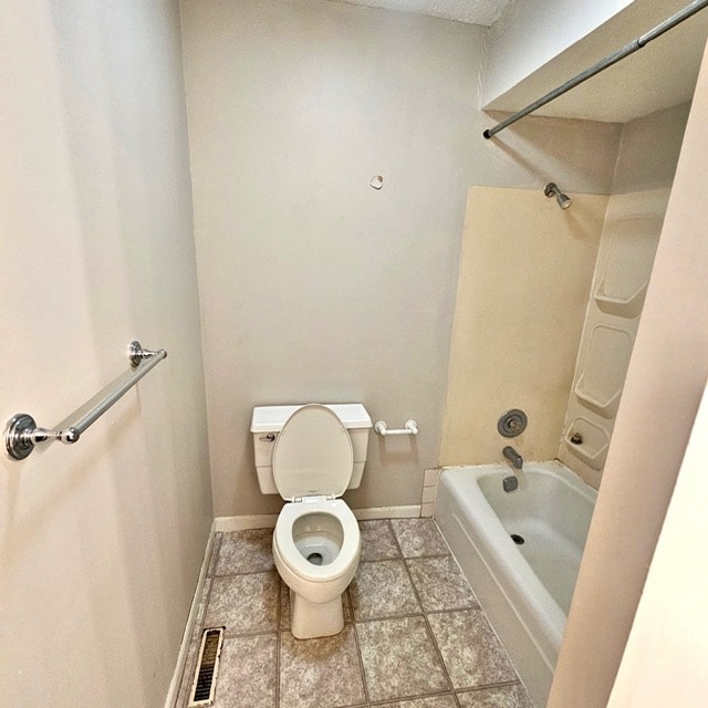 Building Photo - 906 E Harding Dr