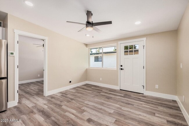 Building Photo - 3331 N 66th Pl