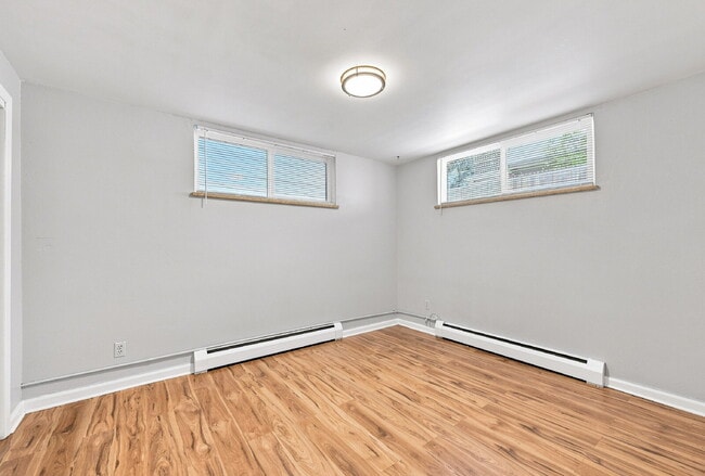 Building Photo - 4089 Ames St