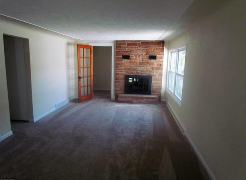 Building Photo - 306 4th Ave NE