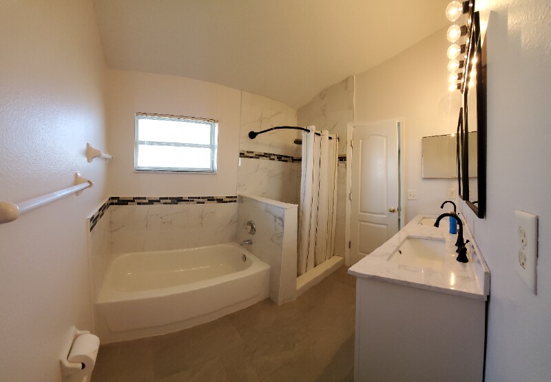 Building Photo - 2321 Monaco Cove Cir