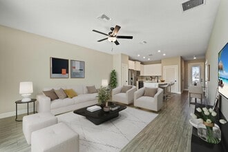 Building Photo - 1817 Party Pl