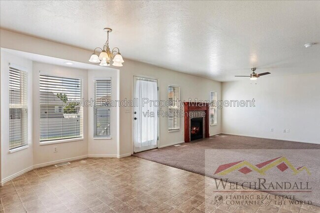 Building Photo - 128 E 2100 S