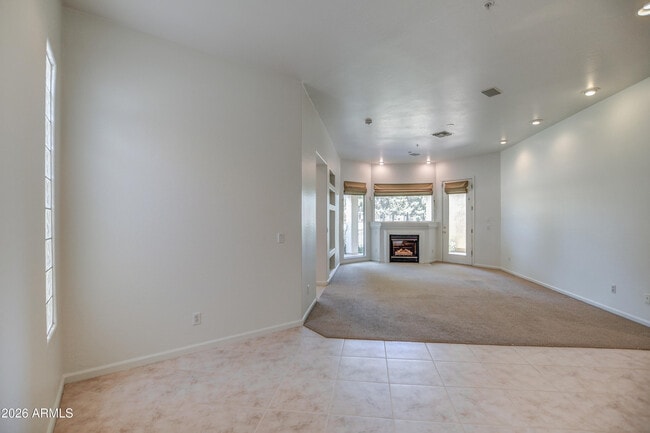 Building Photo - 7910 E Cholla St
