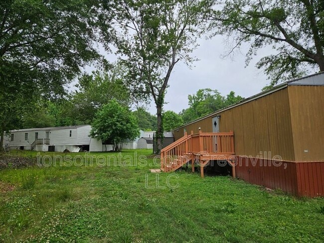 Building Photo - 6 Willow Ct