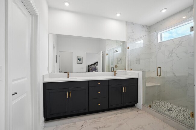 Building Photo - 3550 NW Solange Ct