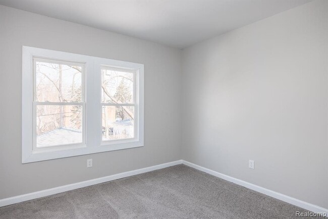 Building Photo - 11171 Charlemagne Ave