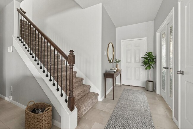 Building Photo - 24814 Scarlatti Cantata Dr