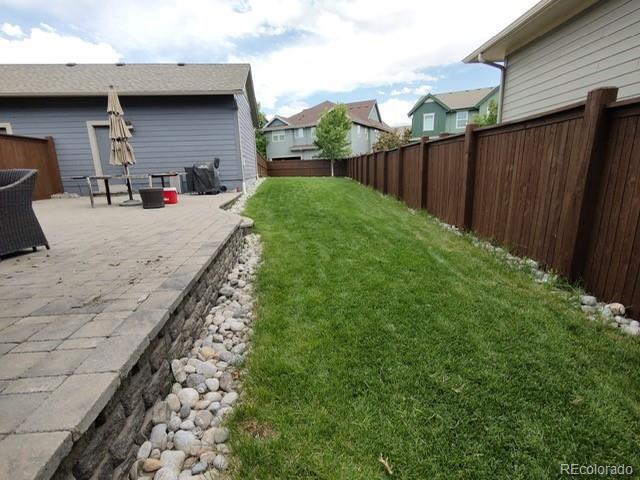 Building Photo - 5424 Tamarac Way