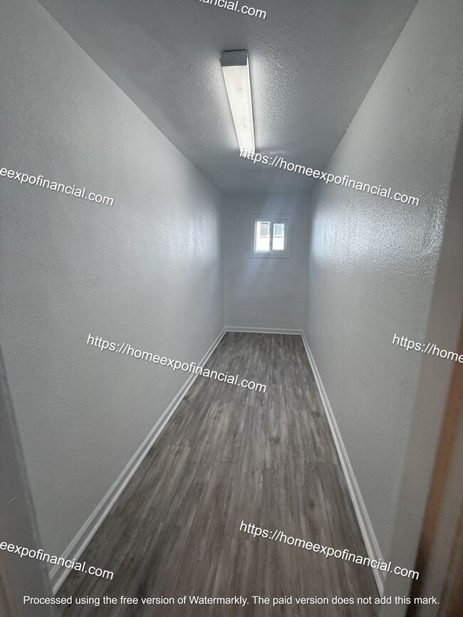 Building Photo - Nice Home For Rent