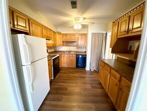 Building Photo - JUST REDUCED!!  Two Bedroom Condo on 2nd F...