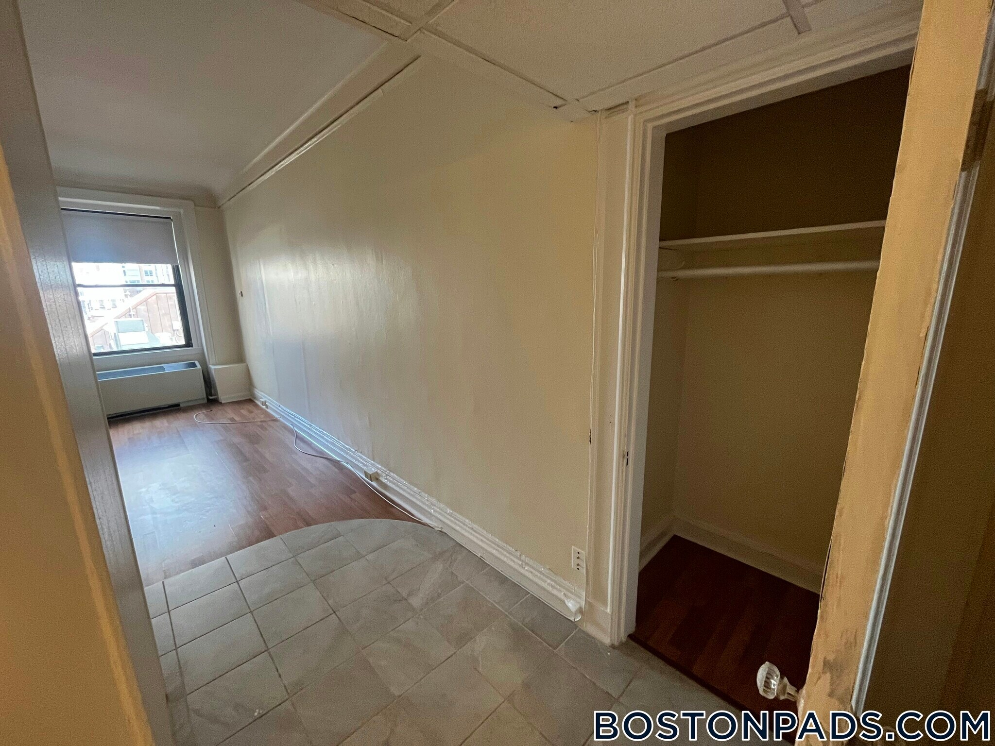 Building Photo - 62 Boylston St