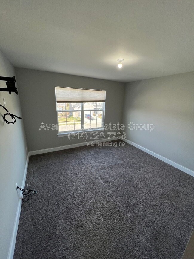 Building Photo - 486 Timber Valley Trail