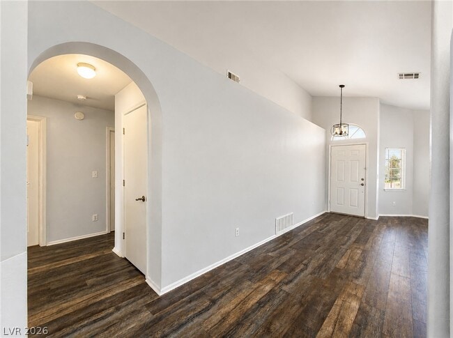 Building Photo - 2436 Twin Flower Cir
