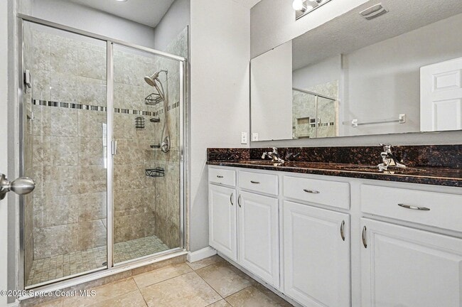 Building Photo - 2712 Snapdragon Dr NW