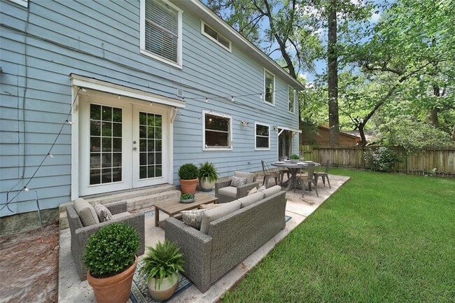 Building Photo - 9 W Lance Leaf Rd