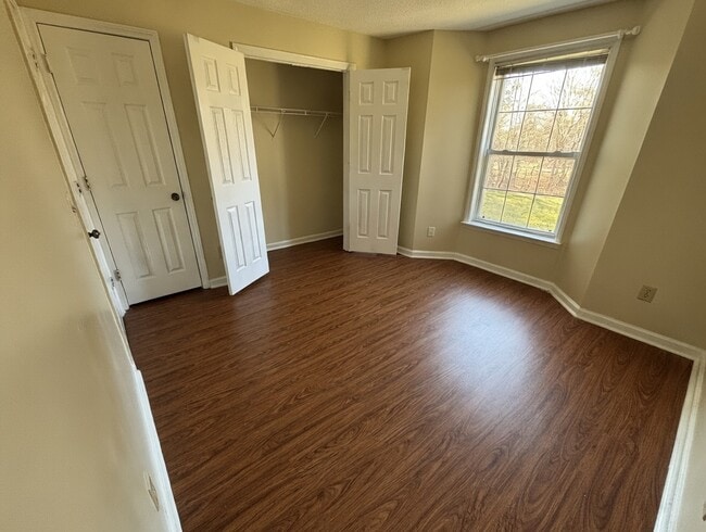 Building Photo - 3634 Morris Farm Dr